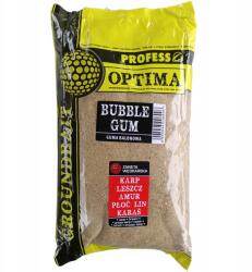 Profess Zanata Profess Optima Gumi lufi 1kg (Optima14 Guma Balonowa)