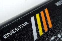 Enestar akkumulátor Sony VGP-BPL2A készülékhez biztonságos (760I2147474)