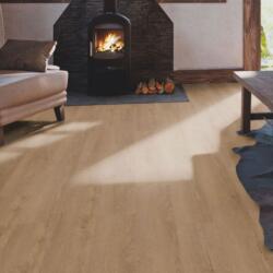 SWISS KRONO Parchet laminat 10 mm stejar My Floor Chalet ton mediu M1031