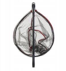 Anaconda Iron Claw Shotgun Quick Scoop verseny merítőháló (7303061)