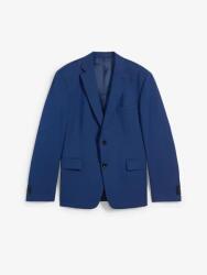 Bonprix Elegáns Férfi Blézer 54-ES