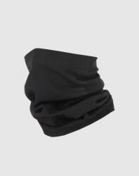 4F uniszex kendő fekete Univerzális (4FWMM00ABDAU122 20S)