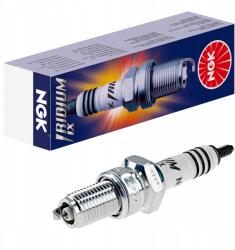 NGK 6681 Gyújtógyertya - allegro - 1 730 Ft