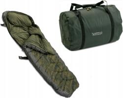 Anaconda Hálózsák Anaconda Freelancer Vagabond 2 200 x 90 cm (7158722)