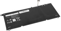 mitsu Akkumulátor Dell XPS 13 9360, 6100 mAh (BC/DE-9360)