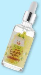 Elizavecca Ser cu Galactomyces Hell Pore Galactomyces Pure Ample - 50 ml