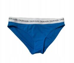 Calvin Klein Kék Bikinialsó (s) (354385)