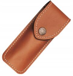 Böker bőr tok, barna (BS-090050BR)