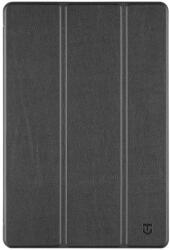 Tactical Book Tri Fold tok Xiaomi Redmi Pad 2 készülékhez fekete (57983127012)