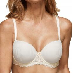 Triumph Modern Feeling Wp Melltartó 80E