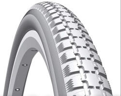 Cheng Shin Köpeny kerekesszékhez, szürke, Cheng Shin C63 24 x 1 3/8 (37-540), (kül és beltéren ajánlott) (5205090)