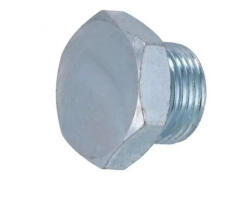  Vakdugó/záródugó M18x1, 5