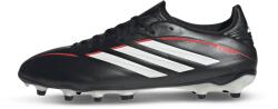 Adidas Copa Pure IV League FG stoplis focicipő, fekete - piros (JQ0482)