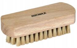 Nikwax Cipőkefe Nikwax (438)