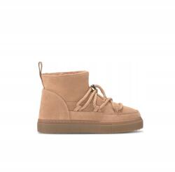 Inuikii Sneaker Classic Low Sand 40 (INUIKII-1001.001.009)