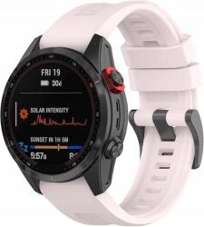  Coros Vertix óraszíj 22mm Ftrongrt cserélhető szilikon (B09ZY6DLC3)