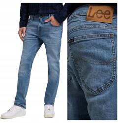 Lee Rider Férfi Farmer Nadrág Farmer W31 L30 (L701NLWL)