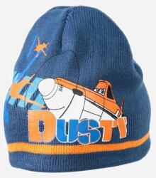  Disney Repcsik gyerek sapka 54 cm (85SNXNH4337B54)