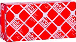 Febi Bilstein Hengerfejfedél Febi Bilstein 184674