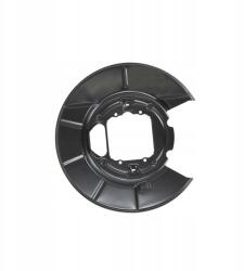 Blic 6508-03-0095878K Fröccsenő féktárcsavédő