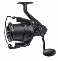 PENN Orsó Penn Vantage Spod 8000 (1639273)