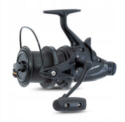 Anaconda Pontyozó orsó Anaconda Kayfun BTR-6500 szabadonfutó (2740650)