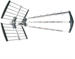 Solight HN59-LTE kültéri antenna (8592718018078)