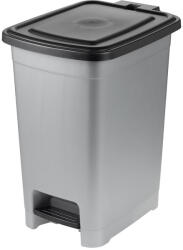 keeeper OLAF pedálos szemetes 25L (1031416000000)