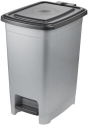 keeeper OLAF pedálos szemetes 40L (1031516000000)