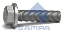 SAMPA Surub SAMPA 102.963 (102.963)