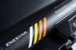 Enestar akkumulátor Lenovo 42T4678 42T4677 42T4669-hez (758I2298761)