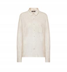 Triumph Trumph Mix & Match jersey póló 38-as (10213390M015)