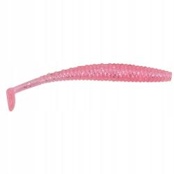 Iron Claw Sügérgumi Doiyo Shaberu Tail Pi 7, 6cm (3860120)
