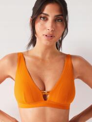 DORINA Bikini Felső S (DCBK0002MI064)