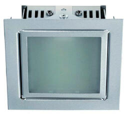 ORLICKI DESIGN SCALA I OR83866 Beépíthető lépcsőházi lámpa 1x20W/G4 (OR83866)