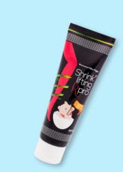 Elizavecca Lifting hatású lábmaszk Milky Piggy Shrink Lifting R-pro - 120 ml