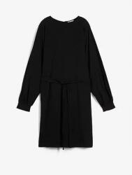 Bonprix Ruha 44-ES - allegro - 3 885 Ft