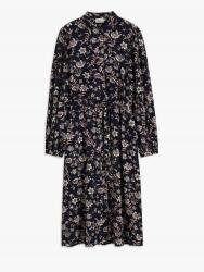 Bonprix Ruha Nyomott Mintával 44-ES - allegro - 3 810 Ft