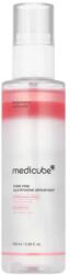 medicube PDRN Pink Glutathione Serum Mist, 100ml