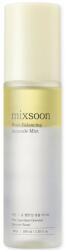 Mixsoon Bean Balancing Ampoule Mist, 100ml
