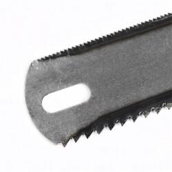 Extol fémfűrészlap, 3db, 300mm; 23mm széles, kétoldalas (1727) - szerszamshop24