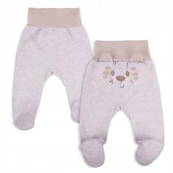 Eevi Csecsemő hálózsák pamut 46-os méret (918970)