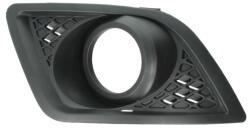 Blic 5513-00-2564926P Légbeömlő a lökhárítóban