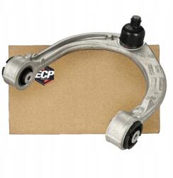 Ecp Mobility LR113262 lengőkar felső csapszeg jobb Range Rover Sport Discovery 5 L462 18+