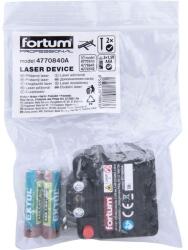 Fortum lézer egység a 4770840, 4770841, 4770842 csempevágókhoz (4770840A) - szerszamshop24