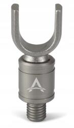 Anaconda Fogantyú Anaconda Magnet Gripper Gun Metal Small (2411023)