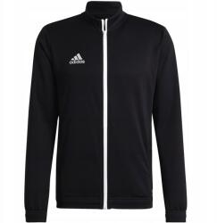 Adidas Férfi Pulóver Entrada 22 méret3XL HB0573 Fekete