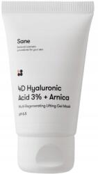 Sane multiregeneráló lifting maszk hialuronsavval 40 ml (4820266830847)