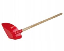 Lean Lena Lapát fa nyéllel 73 cm