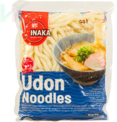  Inaka Friss Udon Tészta 200g